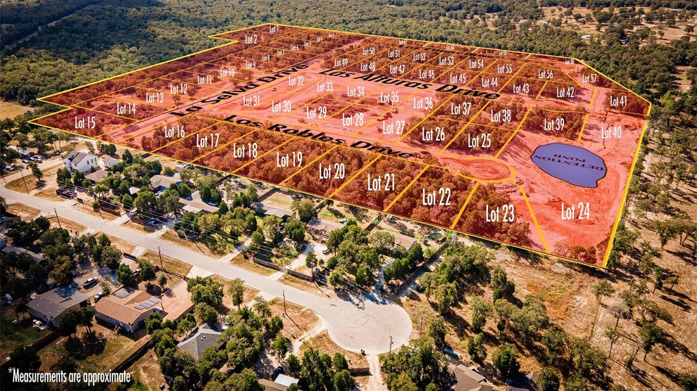 Unit for sale at 163 Las Alturas DR, Elgin, TX 78621