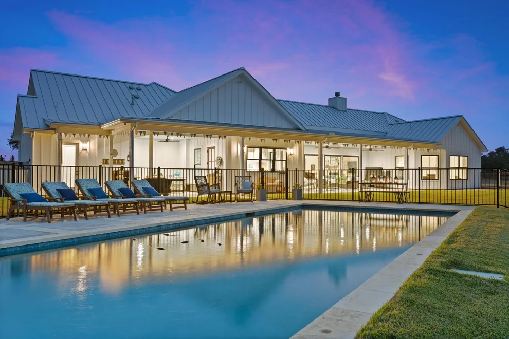 Unit for sale at 452 Southwick Ranch RD, Johnson City, TX 78636