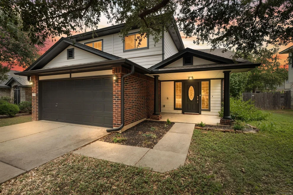 Unit for sale at 2706 Turtle River DR, Leander, TX 78641