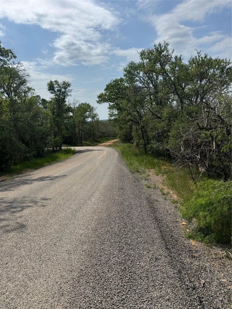 Unit for sale at 254 Iva LN, Bastrop, TX 78602