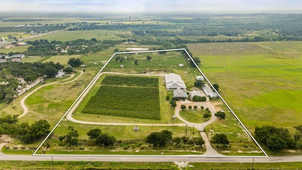 Unit for sale at 315 Ranch Road 1376, Fredericksburg, TX 78624