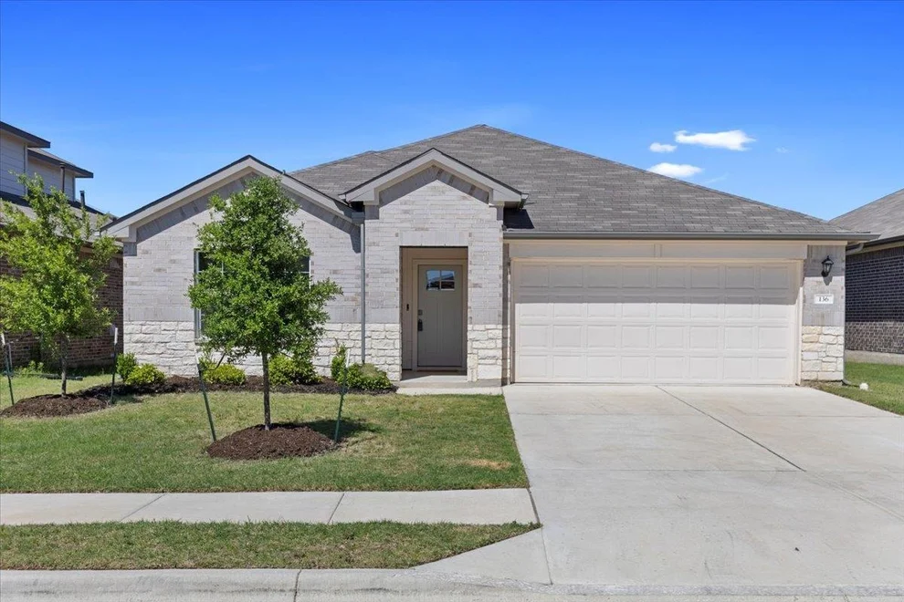 Unit for sale at 136 Medinah LN, San Marcos, TX 78666