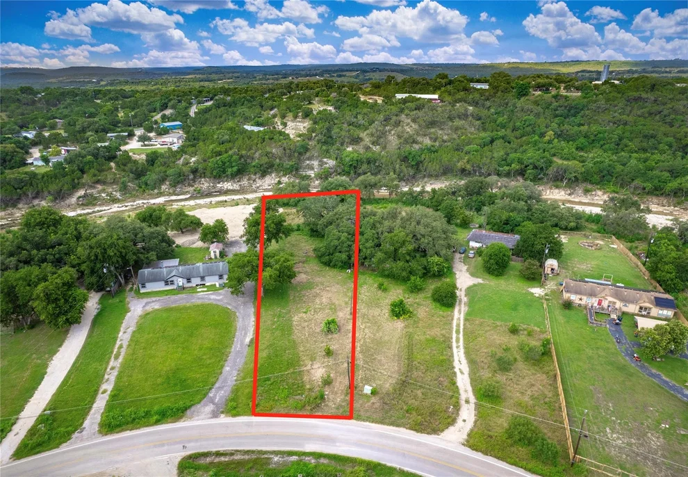 Unit for sale at Lot 28 Windy Valley RD, Leander, TX 78641