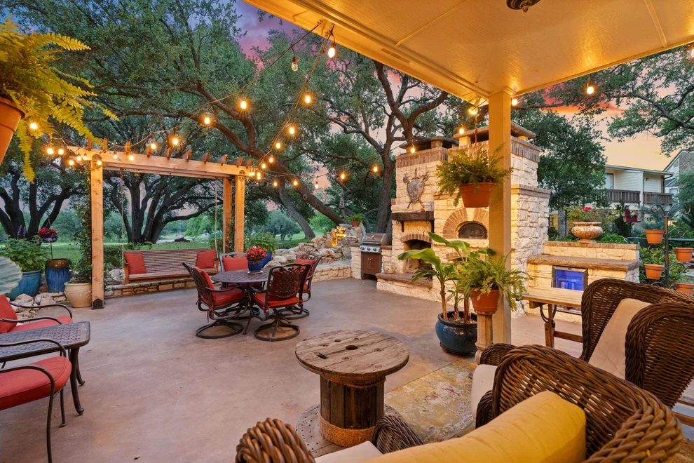 Unit for sale at 109 Lost SPUR, Horseshoe Bay, TX 78657