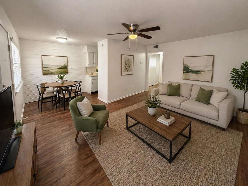 Unit for sale at 2704 Salado ST, Austin, TX 78705