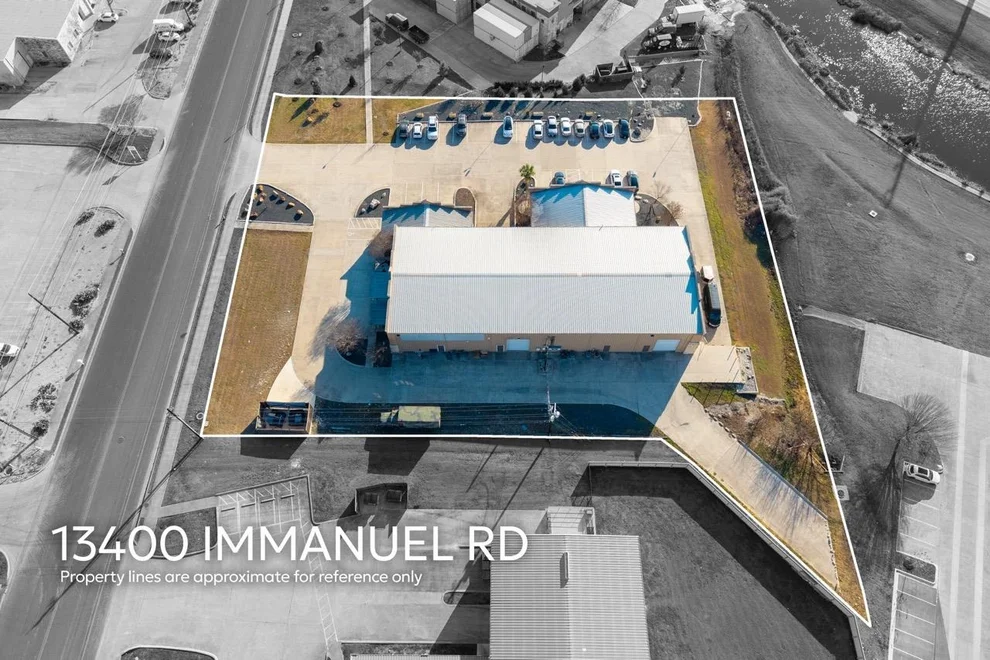 Unit for sale at 13400 Immanuel RD, Pflugerville, TX 78660