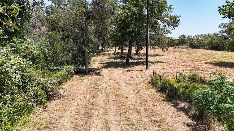 Unit for sale at 4177 Old Colony Line RD, Lockhart, TX 78644