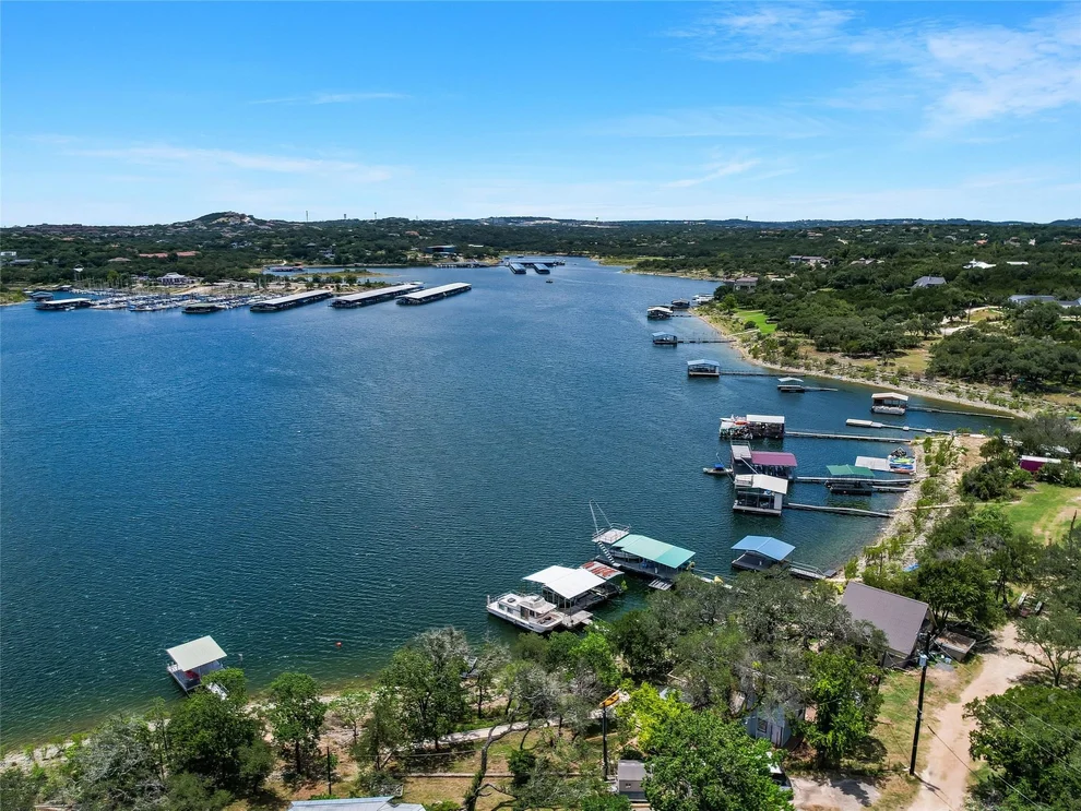 Unit for sale at 16809 Hurst Creek CIR, Austin, TX 78734