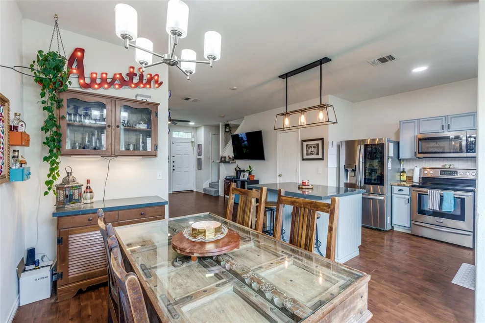 Unit for sale at 18701 Golden Eagle WAY, Elgin, TX 78621