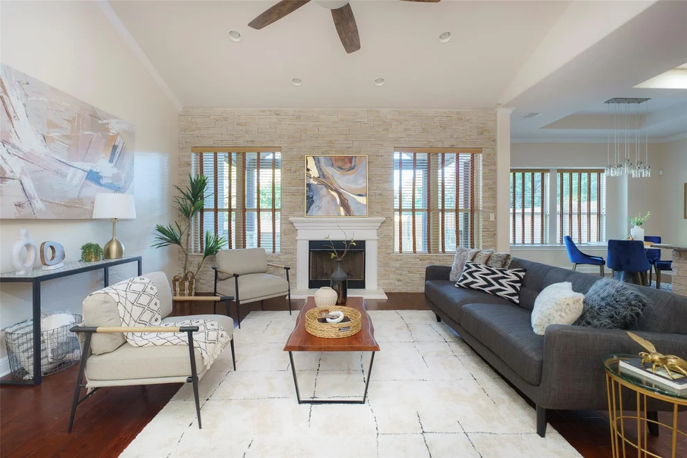 Unit for sale at 2505 Lou Hollow PL, Cedar Park, TX 78613