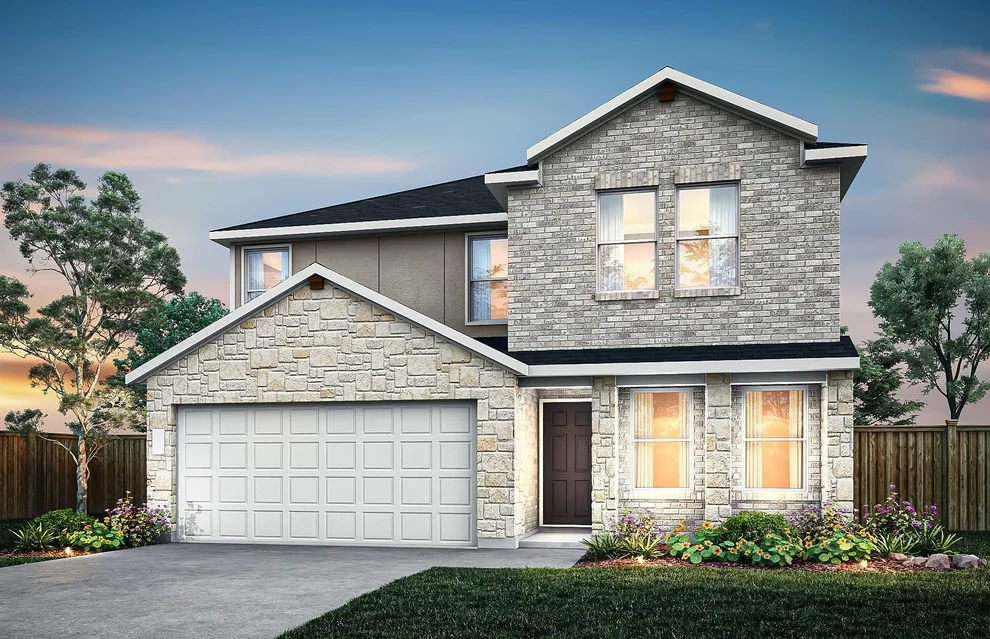 Unit for sale at 153 Adlai Ave, Georgetown, TX 78633
