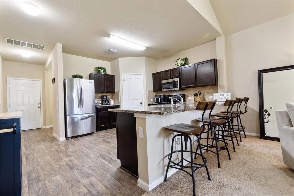 Unit for sale at 11620 Carbrook RD, Manor, TX 78653