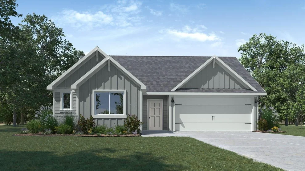 Unit for sale at 405 Hector LOOP, Georgetown, TX 78626