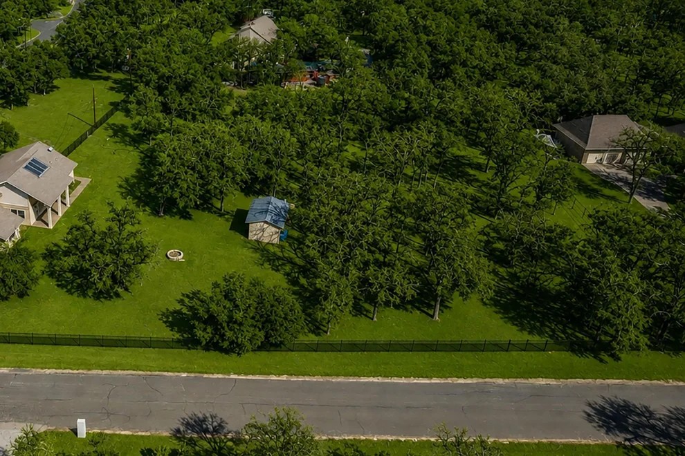 Unit for sale at TBD Kenai DR, Cedar Park, TX 78613
