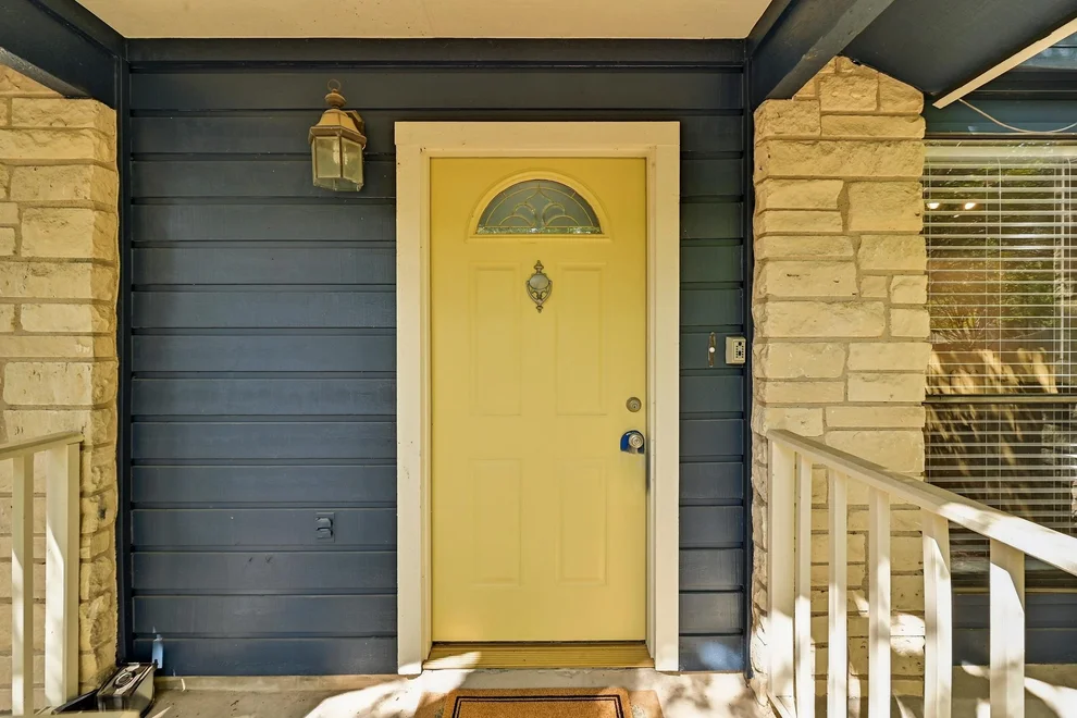 Unit for sale at 275 Mooring Circle Units A&B, Lakeway, TX 78734