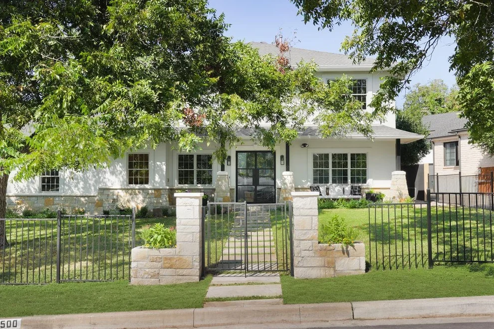 Unit for sale at 2500 Keating LN, Austin, TX 78703