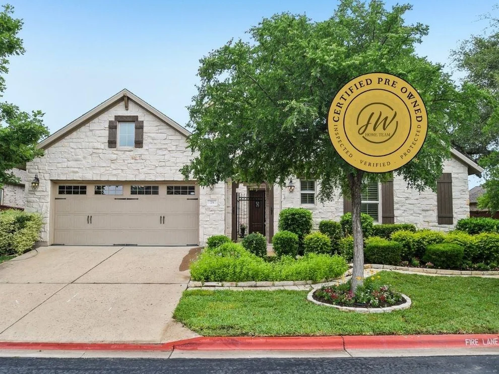 Unit for sale at 14105 Ronald Reagan BLVD, Cedar Park, TX 78641