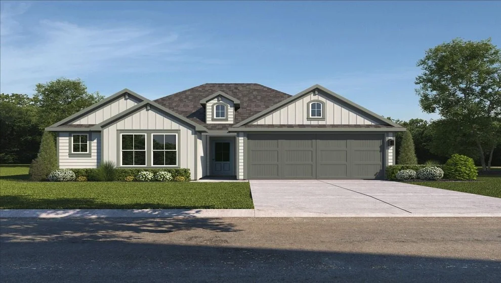 Unit for sale at 6915 Fread DR, Killeen, TX 76549