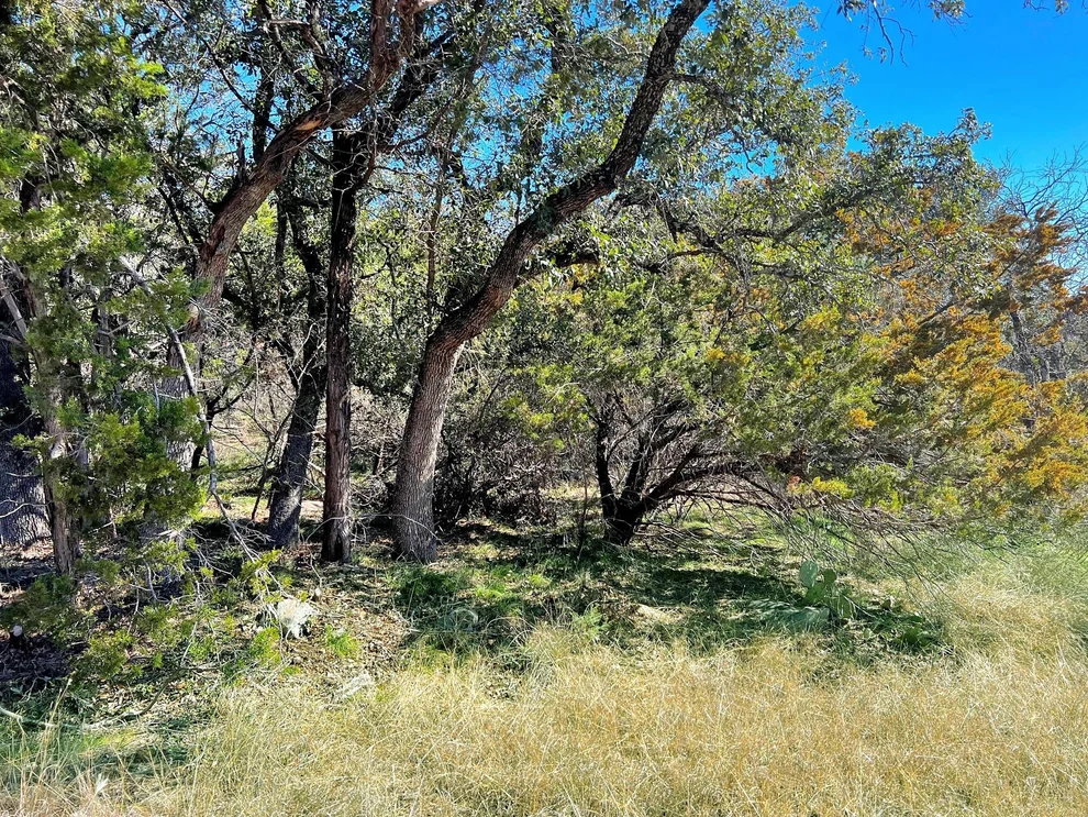 Unit for sale at Lot K4056 Bent Arrow, Horseshoe Bay, TX 78657