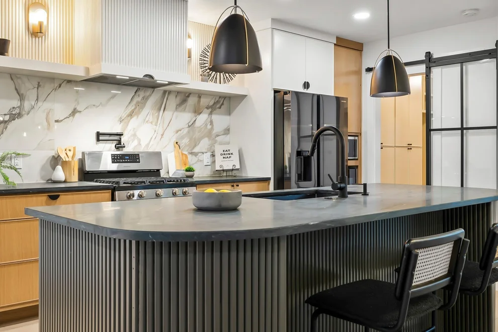Unit for sale at 8707 Honeysuckle TRL, Austin, TX 78759