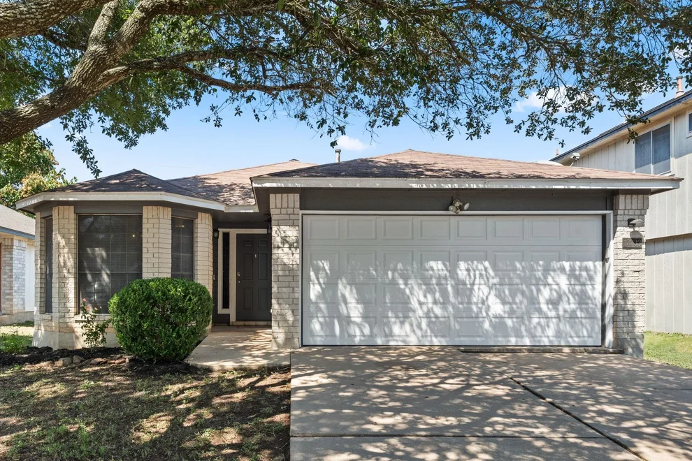 Unit for sale at 17733 Loch Linnhe LOOP, Pflugerville, TX 78660