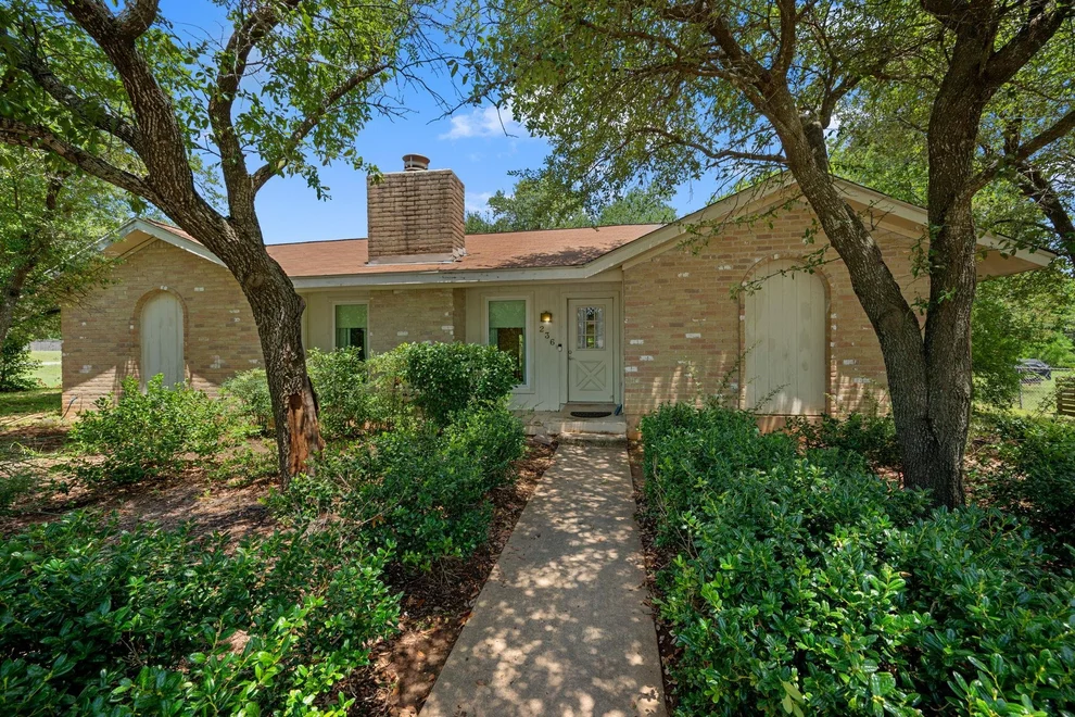 Unit for sale at 236 Lodestone CIR, Cedar Park, TX 78613