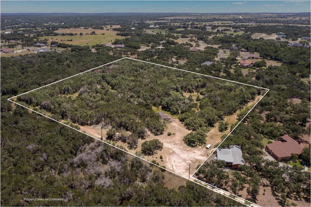 Unit for sale at 300 Little River RD, Liberty Hill, TX 78642