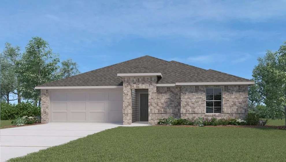 Unit for sale at 1418 Victory Ranch TRL, Killeen, TX 76549