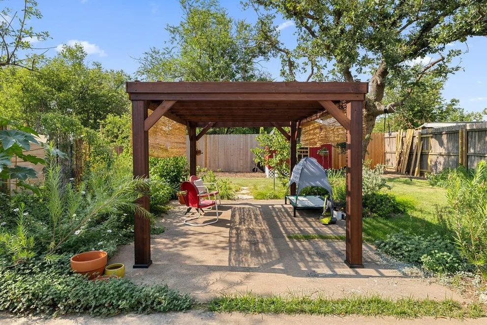 Unit for sale at 4607 Kitty Ave, Austin, TX 78721