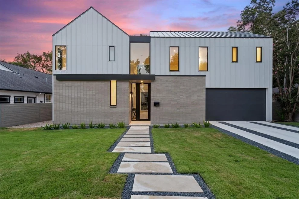 Unit for sale at 5608 Woodview Ave, Austin, TX 78756