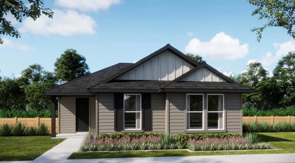 Unit for sale at 291 Romans RD, Kyle, TX 78640