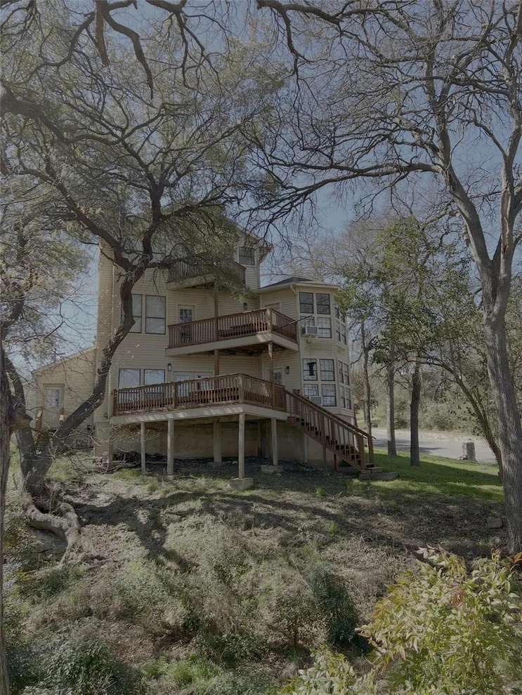 Unit for sale at 501 Westbrook DR, Austin, TX 78746