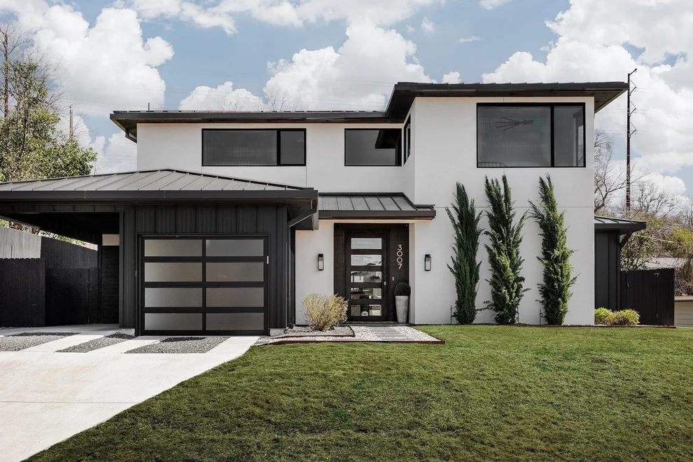 Unit for sale at 3007 Garden Villa LN, Austin, TX 78704