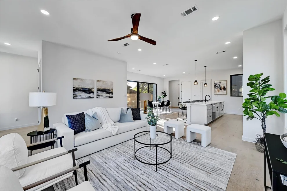 Unit for sale at 903 Redd ST, Austin, TX 78745