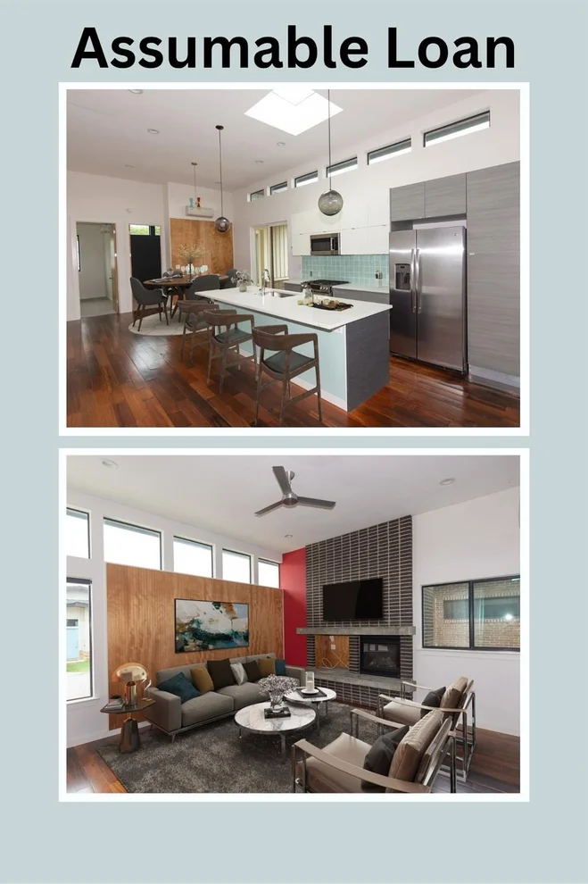 Unit for sale at 420 Starlight Village LOOP, Leander, TX 78641