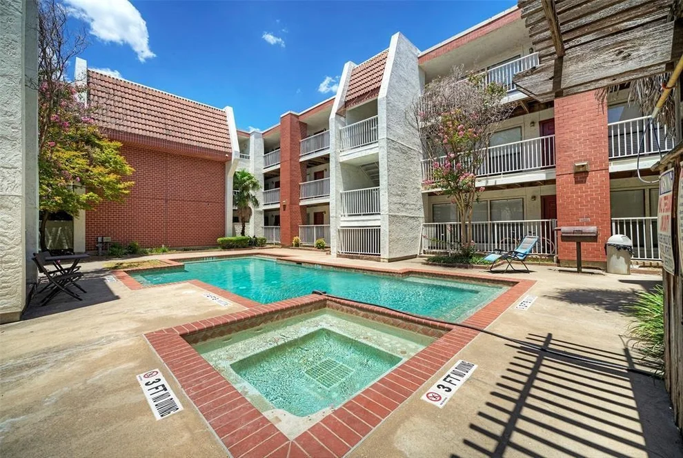 Unit for sale at 3115 Helms ST, Austin, TX 78705