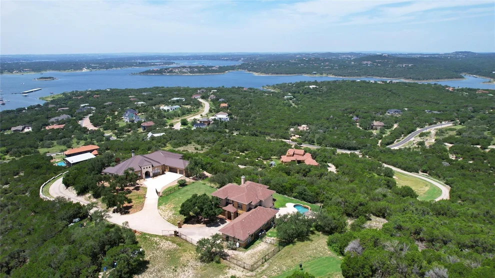 Unit for sale at 8293 Lime Creek RD, Leander, TX 78641