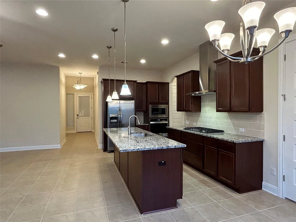 Unit for sale at 3750 E Palm Valley BLVD, Round Rock, TX 78665