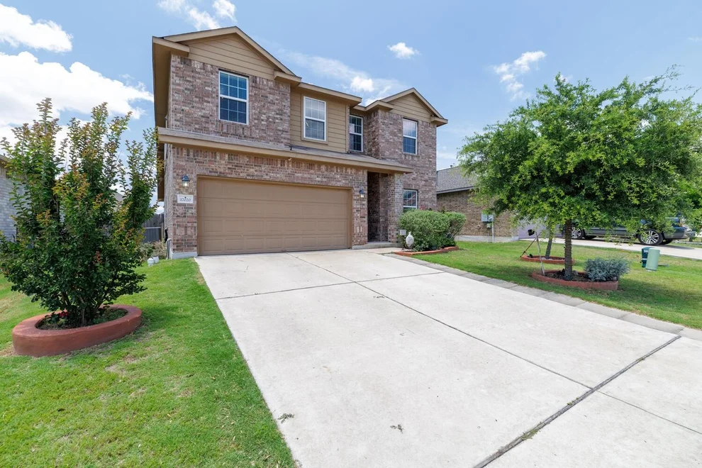 Unit for sale at 17020 Lathrop Ave, Pflugerville, TX 78660