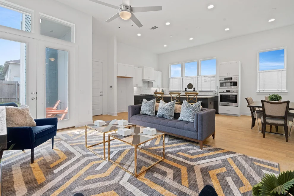 Unit for sale at 6149 Sendero Hills PKWY, Austin, TX 78724