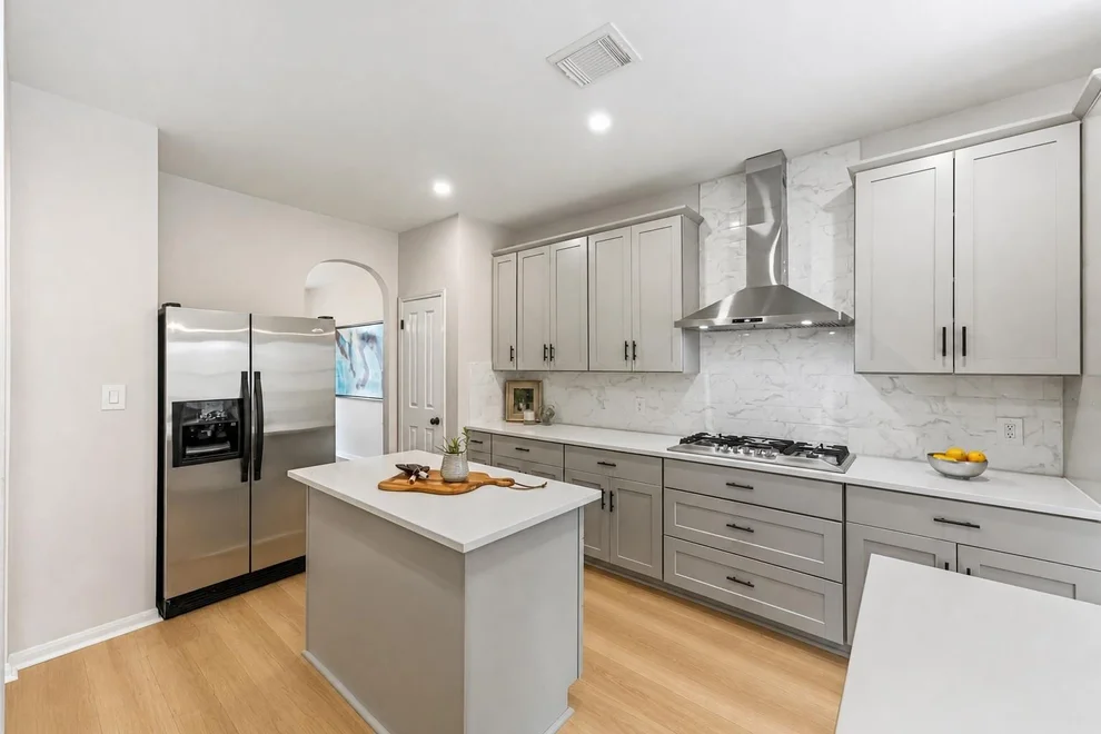 Unit for sale at 11200 Savin Hill LN, Austin, TX 78739