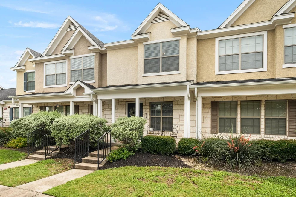 Unit for sale at 401 Buttercup Creek BLVD, Cedar Park, TX 78613