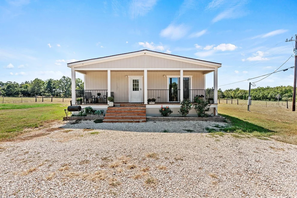 Unit for sale at 1979 County Road 446, Rockdale, TX 76567