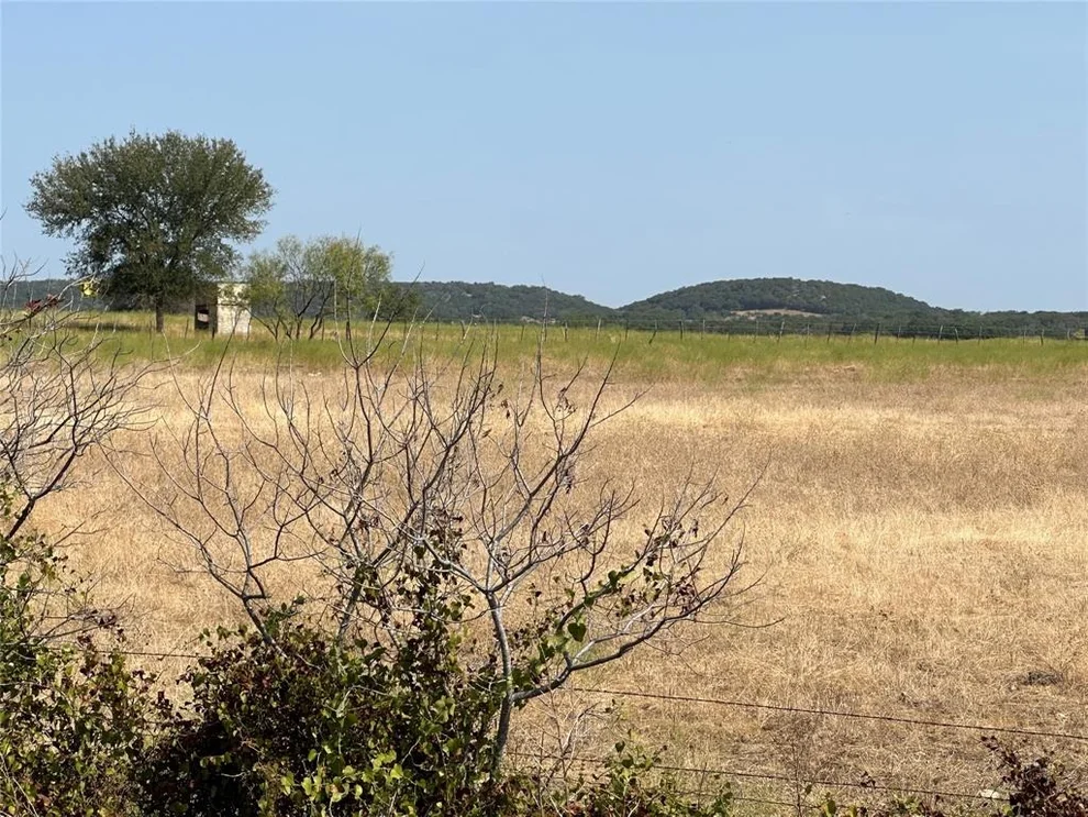 Unit for sale at Tract 8 County Road 154, Evant, TX 76528