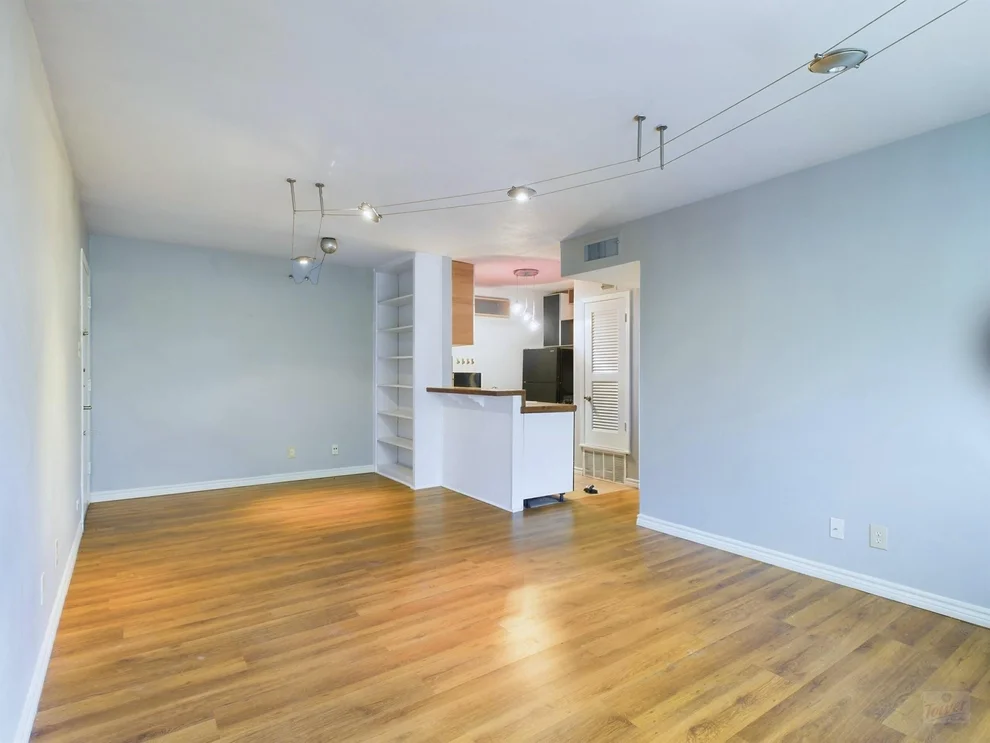 Unit for sale at 4306 Avenue A Ave, Austin, TX 78751