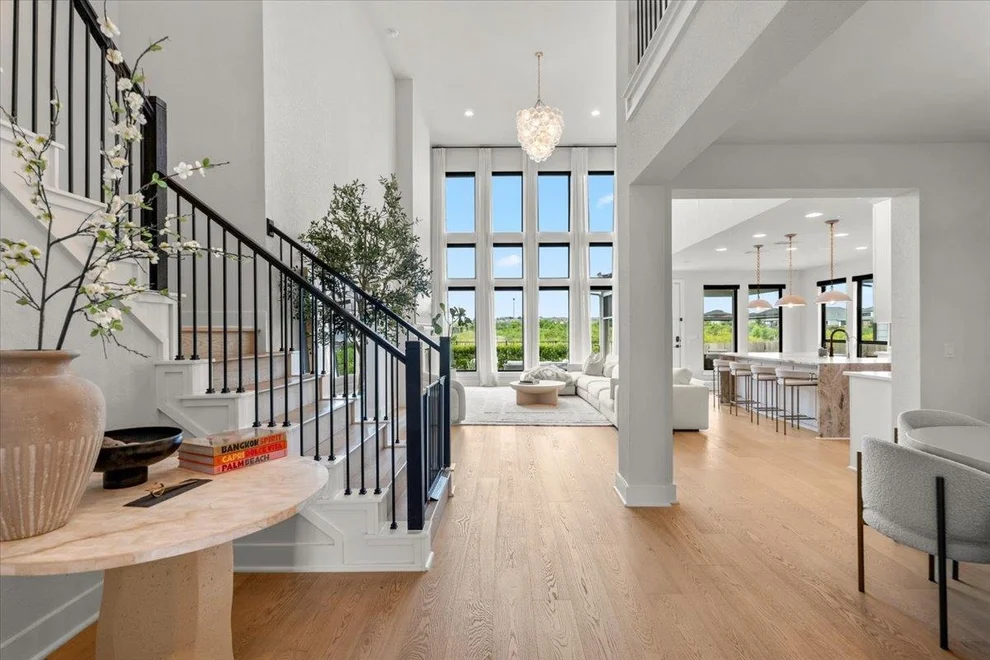 Unit for sale at 8404 Ambergill CT, Austin, TX 78744