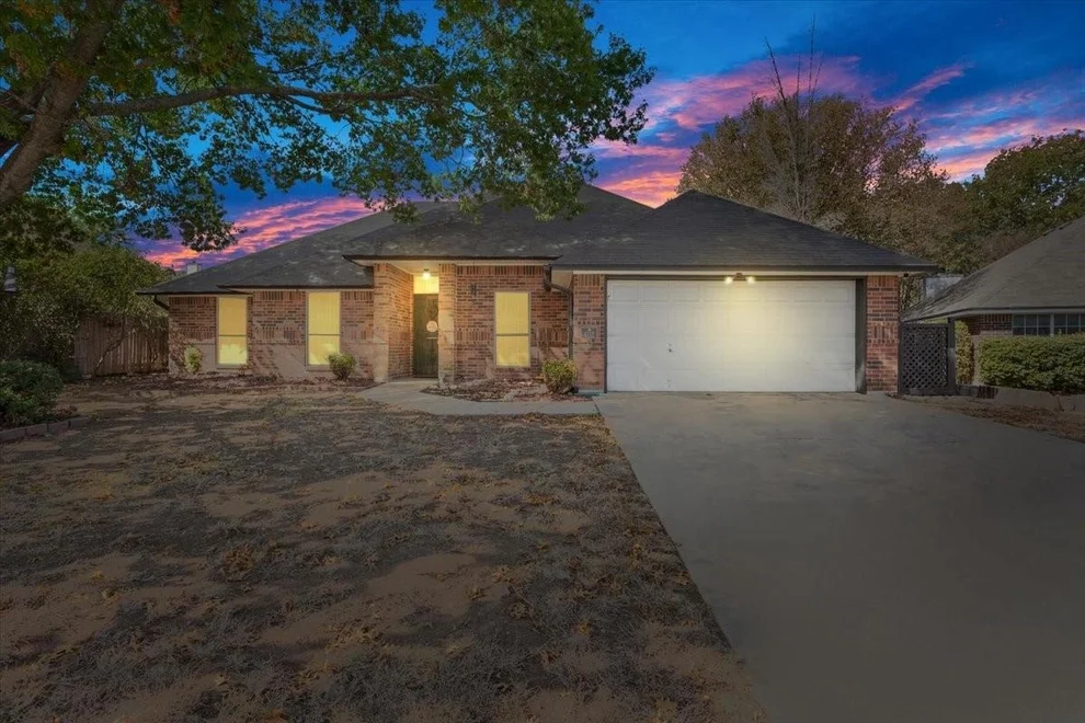 Unit for sale at 402 Diana LN, Harker Heights, TX 76548