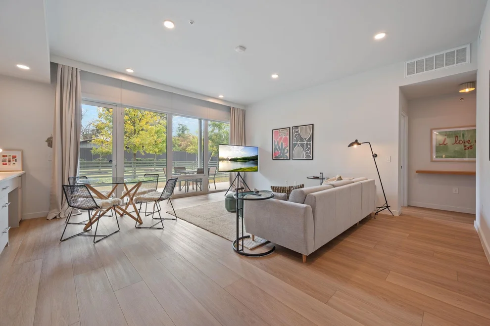 Unit for sale at 4004 Banister LN, Austin, TX 78704