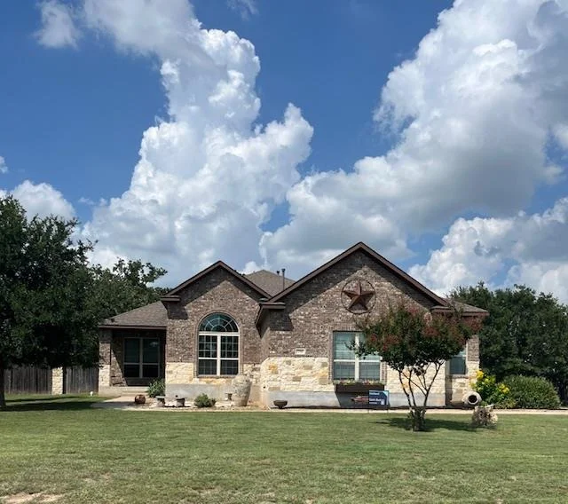 Unit for sale at 254 Chisholm TRL, Bastrop, TX 78602