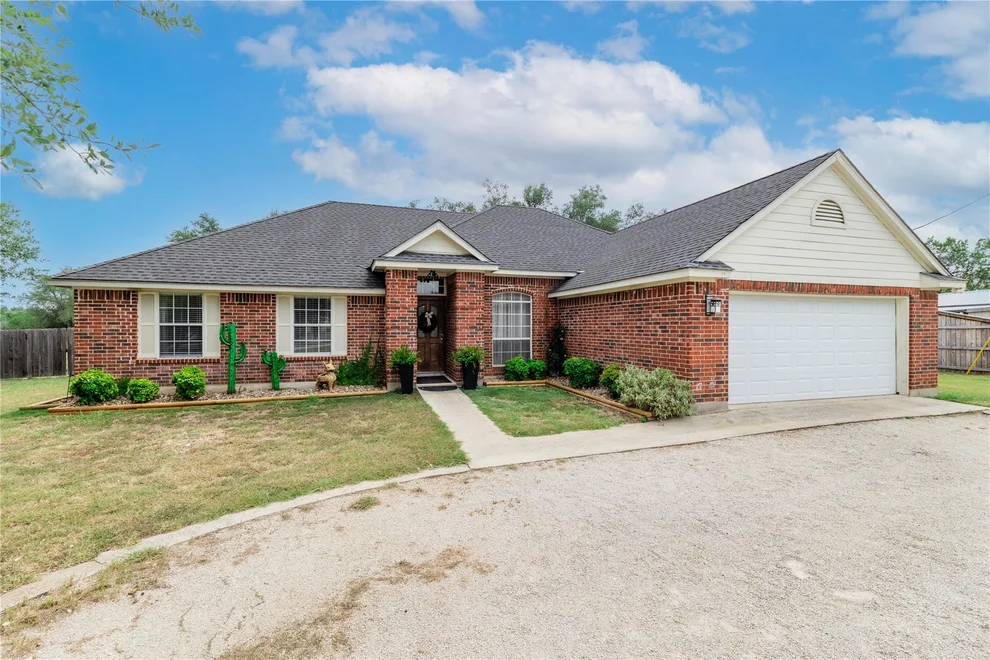 Unit for sale at 141 Comanche TRL, Georgetown, TX 78633
